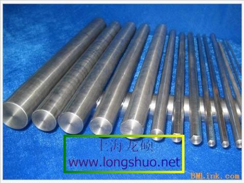 Inconel 690